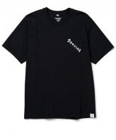 BEDWIN<BR> S/S C-NECK POCKET T"AVENT"(BLACK)<img class='new_mark_img2' src='https://img.shop-pro.jp/img/new/icons35.gif' style='border:none;display:inline;margin:0px;padding:0px;width:auto;' />