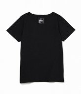 BEDWIN & THE UNDERTONES<BR>S/S V-NECK T 3PACK<img class='new_mark_img2' src='https://img.shop-pro.jp/img/new/icons35.gif' style='border:none;display:inline;margin:0px;padding:0px;width:auto;' />