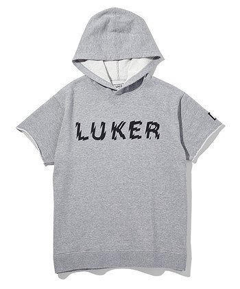 LUKER BY NEIGHBORHOOD - 通販 - BlackSheep[ブラックシープ］ - ルーカーバイネイバーフッド -  BlackSheep[ブラックシープ］Official Online Store-AKITA