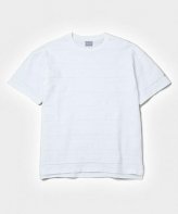 DELUXE <BR> HIDE OUT(WHITE)