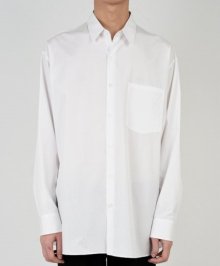 LAD MUSICIAN <BR> BROAD CLOTH BIG SHIRT<img class='new_mark_img2' src='https://img.shop-pro.jp/img/new/icons34.gif' style='border:none;display:inline;margin:0px;padding:0px;width:auto;' />