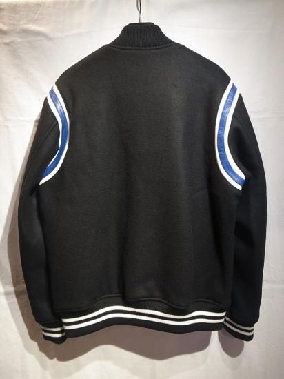 BEDWIN＆THE HEARTBREAKERS - BlackSheep[ブラックシープ