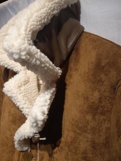 DELUXE - BlackSheep[ブラックシープ］ - 秋田 - デラックス