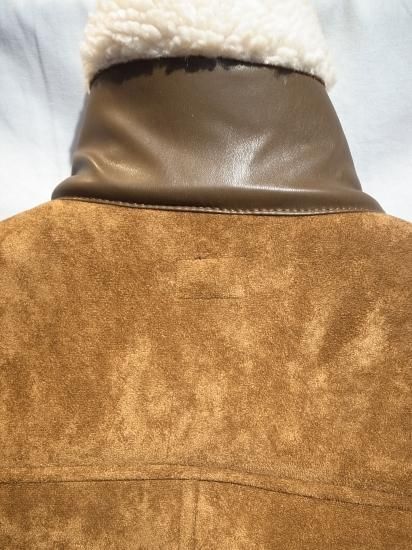 DELUXE - BlackSheep[ブラックシープ］ - 秋田 - デラックス