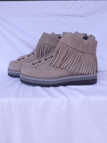 定価63,800円　Danner white mounteneering 楽天市場】[SALE] White Mountaineering × Danner ホワイト