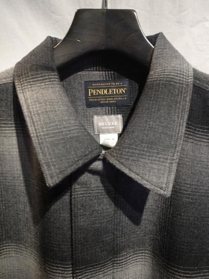 ブラックシープ様ご購入をお願い致します。 J is for Jeep アドベンチャー プラス｜ブラック | J is for Jeep | T