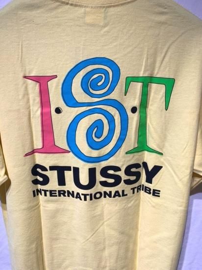 Stussy Blacksheep ブラックシープ 通販 秋田 ステュ シー 先行予約 正規取扱い Blacksheep ブラックシープ Official Online Store Akita Stussy Blacksheep ブラックシープ 通販 秋田 ステュ シー 先行予約 正規取扱い Blacksheep ブラックシープ Official Online Store Akita