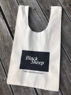 BlackSheep【ブラックシープ】Official Online Store