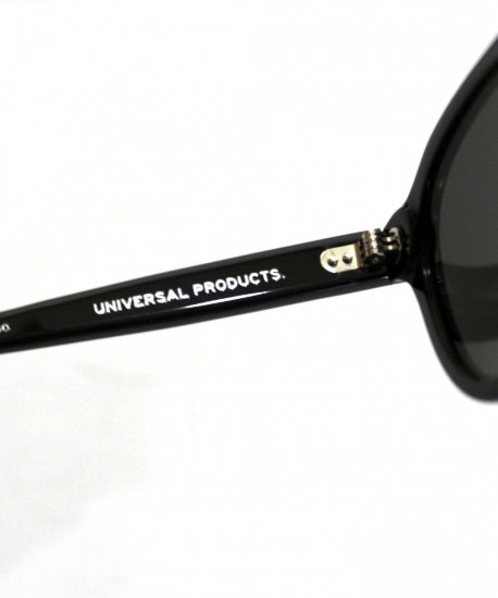 UNIVERSAL PRODUCTS《ユニバーサルプロダクツ》UP + N CONTINUER ...