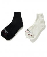 BEDWIN <BR>ANKLE SOCKS"LARRY"<img class='new_mark_img2' src='https://img.shop-pro.jp/img/new/icons35.gif' style='border:none;display:inline;margin:0px;padding:0px;width:auto;' />