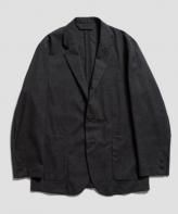 MARKAWARE《マーカウエア》 | 公式通販 | BlackSheep【ブラック MARKAWARE《マーカウエア》 | 公式通販 | BlackSheep【ブラック