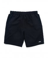 BEDWIN×HEAD FS<BR>MULTI POCKET TRAIL SHORTS"CHINOOK"<img class='new_mark_img2' src='https://img.shop-pro.jp/img/new/icons35.gif' style='border:none;display:inline;margin:0px;padding:0px;width:auto;' />
