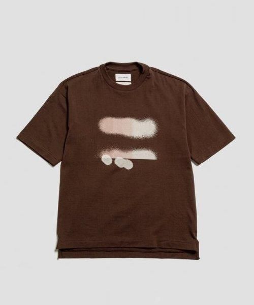 マーコ アシックス asics ゲルトラブーコ MT GTX 1011C085-400 メンズ