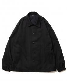 ロットワイラー ロットワイラー (犬種) - Wikipedia