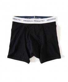 UNIVERSAL PRODUCTS<BR>3P BOXER SHORT