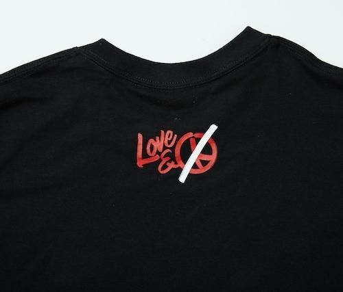 新品☆貴重 firstrust リバーフェニックス Tシャツ ムービーT