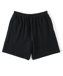 UNIVERSAL PRODUCTS<BR>PIQUET TERRY SHORTS