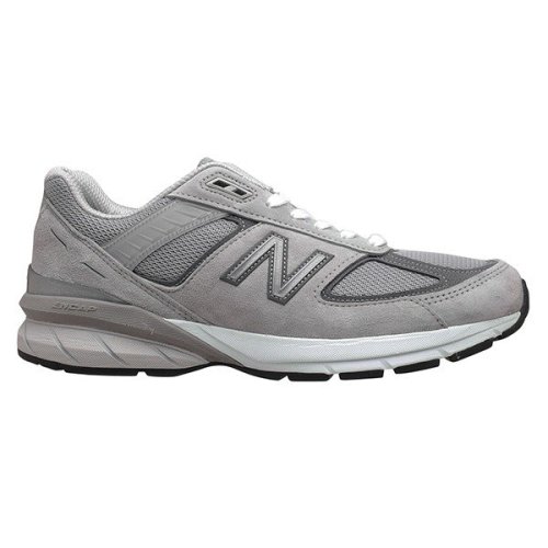 new balance《ニューバランス》990 GL5 - BlackSheep 【ブラックシープ ...