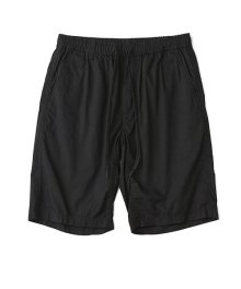 White Mountaineering<BR>EASY SHORT PANTS