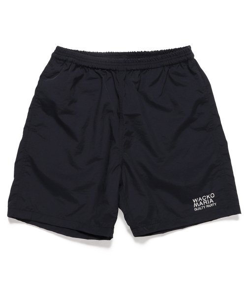 WACKOMARIA《ワコマリア》BOARD SHORTS (22SS-WMP-PT15) - BlackSheep ...