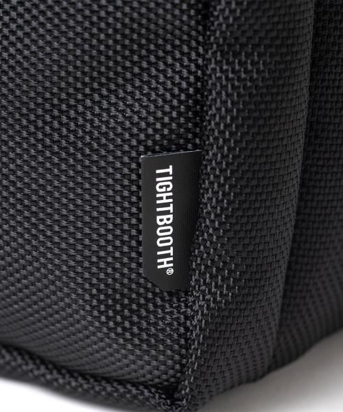 楽天市場】TIGHTBOOTH PRODUCTION タイトブースプロダクション