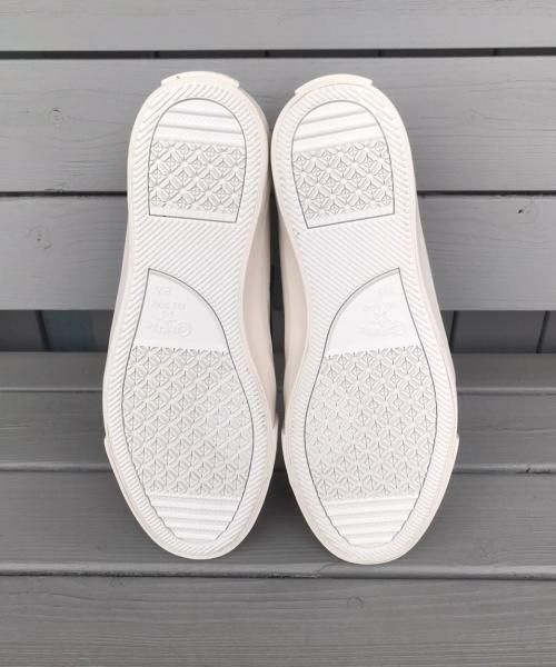 CONVERSE SKATEBOARDING《コンバーススケートボーディング
