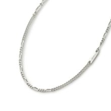 GARNI <BR>Mix Chain Necklace No.1(BlackSheep Limited)