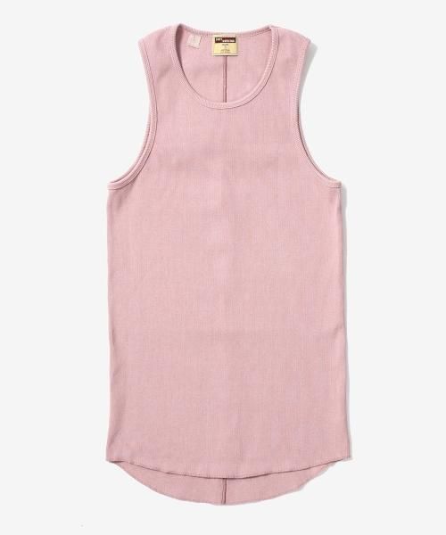 エレツ　ワンドロップ エレツ - ワンドロップ ┃ヨーヨー専門店リワインド