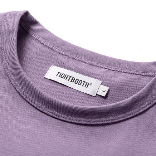 TIGHTBOOTH《タイトブース》SANHAWKIN T-SHIRT(SU22-T07