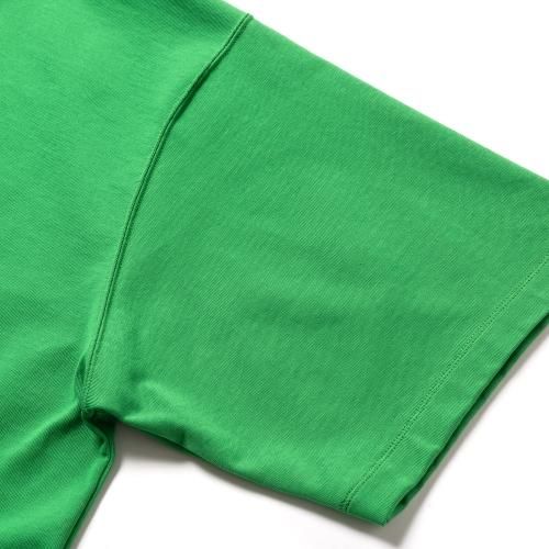 TIGHTBOOTH《タイトブース》SANHAWKIN T-SHIRT(SU22-T07