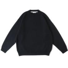 UNIVERSAL PRODUCTS《ユニバーサルプロダクツ》JUMBERCA SWEAT