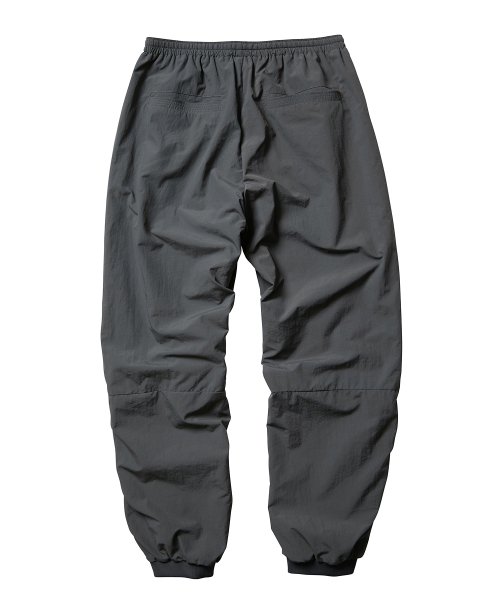 Liberaiders《リべレイダース》LR NYLON TEAM PANTS(76707223) - BlackSheep 【ブラックシープ】  Official Online Store