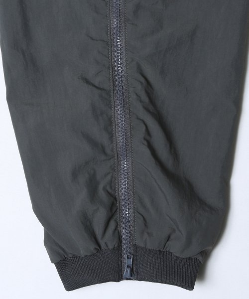 Liberaiders《リべレイダース》LR NYLON TEAM PANTS(76707223) - BlackSheep 【ブラックシープ】  Official Online Store