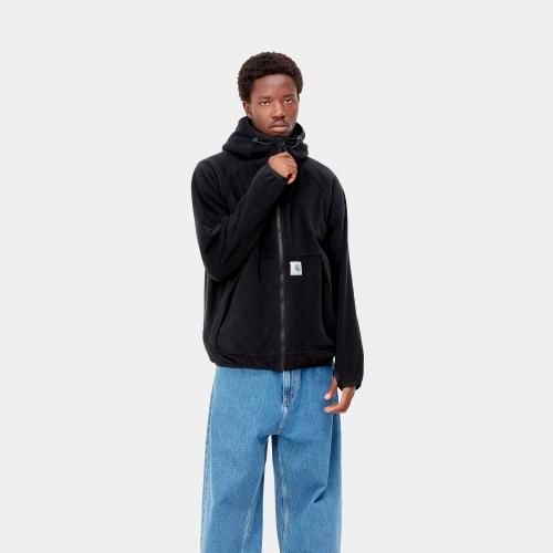 Carhartt WIP《カーハートダブリューアイピー》SOUTH JACKET Carhartt WIP《カーハートダブリューアイピー》SOUTH JACKET