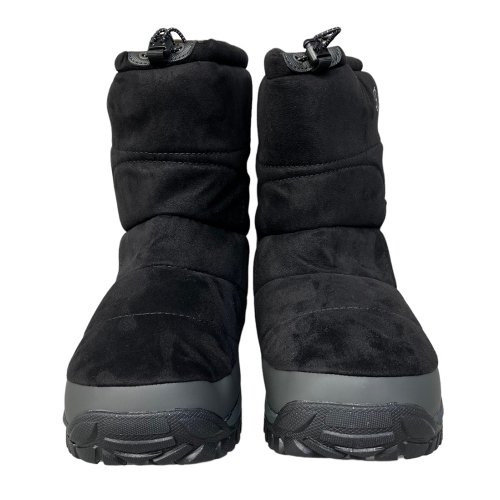 Danner《ダナー》FREDDO MS(D120100) - BlackSheep 【ブラックシープ