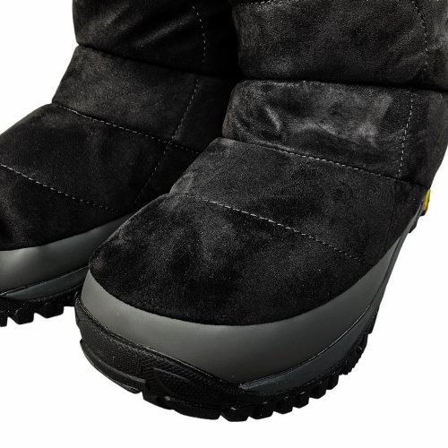 Danner《ダナー》FREDDO MS(D120100) - BlackSheep 【ブラックシープ