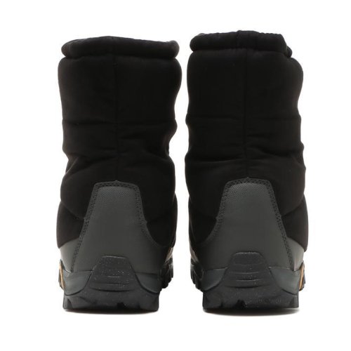 Danner《ダナー》FREDDO MS(D120100) - BlackSheep 【ブラックシープ