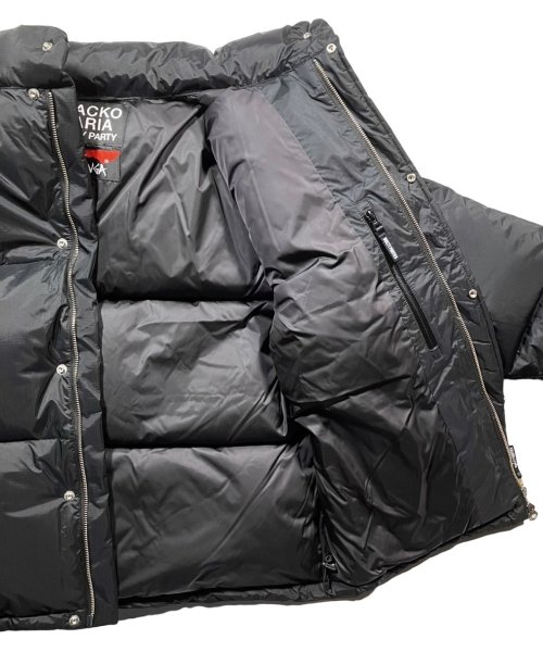 WACKOMARIA《ワコマリア》NANGA / DOWN JACKET(TYPE-1)(22FW-WMO-NA01