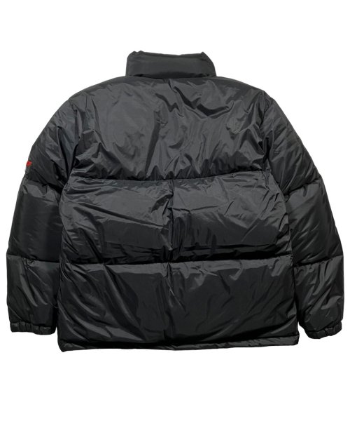 WACKOMARIA《ワコマリア》NANGA / DOWN JACKET(TYPE-1)(22FW-WMO-NA01