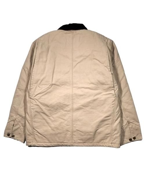CARHARTT WIP / OG Chore Coat