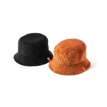 TIGHTBOOTH<BR>T PILE HAT