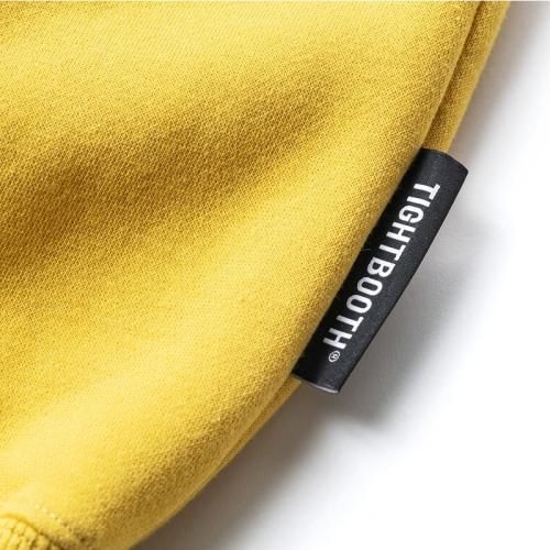 TIGHTBOOTH《タイトブース》BAIKIN CREW SWEAT(FW22-TBKB05