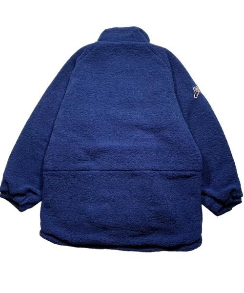 TIGHTBOOTH《タイトブース》BOA MONSTAR PARKA(FW22-TBKB01 