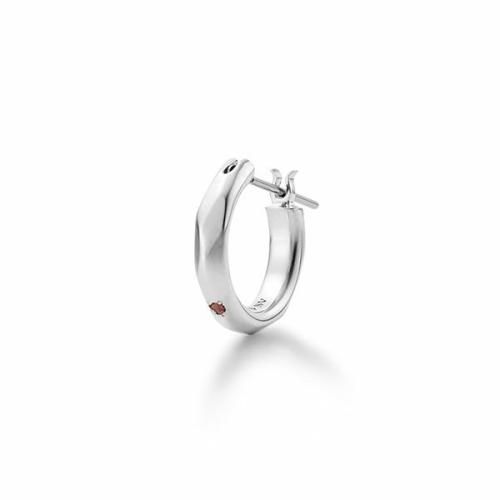 ♦︎最終価格♦︎ズニ＊ブラックシェル＊花クラスターリング Black Star Sapphire x Silver Carving Ring (sha-1) | Houseki