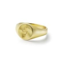 【本日削除】FAT GARNI 指輪 セット リング ガルニ　エフエーティー 本日削除】FAT GARNI 指輪 セット リング ガルニエフエーティー