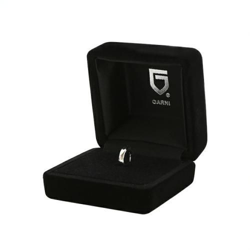 GARNI / Grace Pierce - L | glitter ONLINE STORE