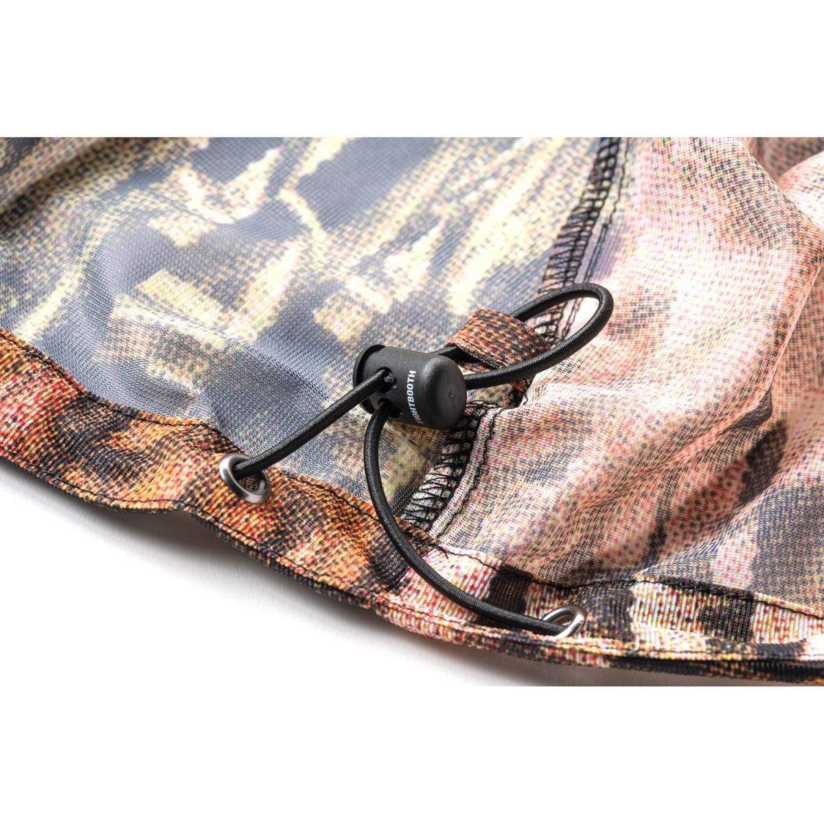 ★OY★CAMO STAR TEE - BLACK★正規品/韓国直送料込/人気 ZETASTORE_22SS002BLK_01_57fc1e
