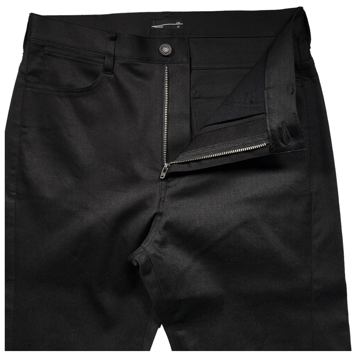 LAD MUSICIAN《ラッドミュージシャン》STRETCH CHINO TAPERED LAD MUSICIAN《ラッドミュージシャン》STRETCH CHINO TAPERED