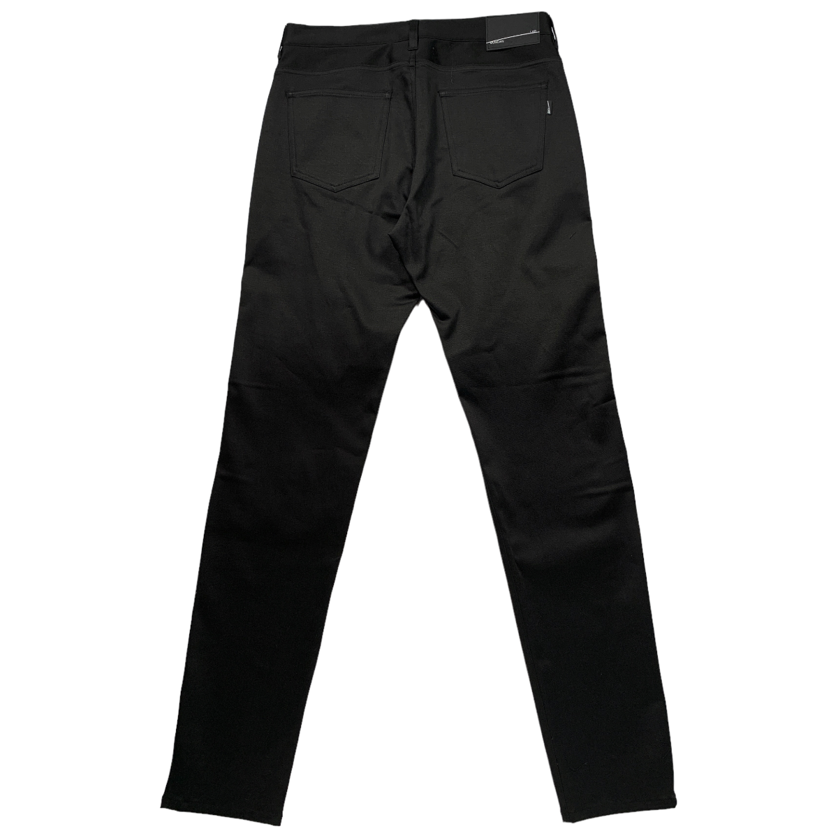LAD MUSICIAN《ラッドミュージシャン》STRETCH CHINO TAPERED LAD MUSICIAN《ラッドミュージシャン》STRETCH CHINO TAPERED
