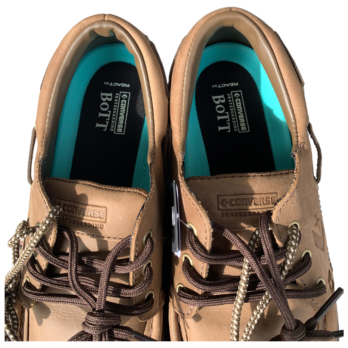CONVERSE SKATEBOARDING《コンバーススケートボーディング CONVERSE SKATEBOARDING《コンバーススケートボーディング
